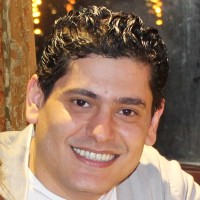Maher Samy