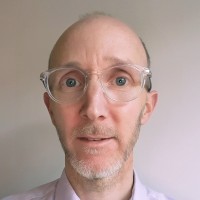 Jonas Jessen Ruud