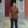 Dadan Kadarsah