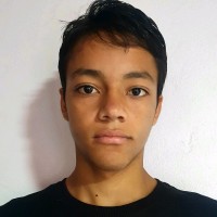 brayan balcazar posada