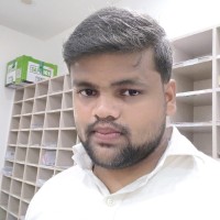 Jay hind