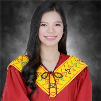 Hazel Viray