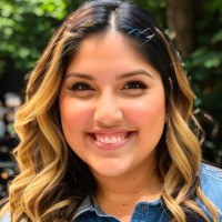 Prysilla Aguirre