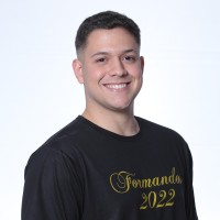 Caio Paulino
