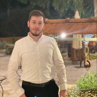 Yuval Buzhor