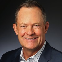 Craig Sandvik