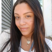 Isabella neris neris