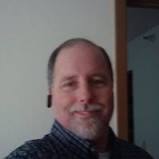 Darin Burnham