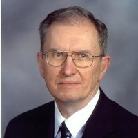 Steve Buda