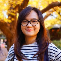 Tam Nguyen