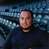 Pedro Flores