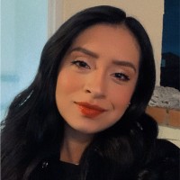 Valentina Gomez