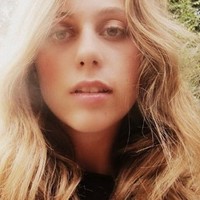 Jasmine Greenwood