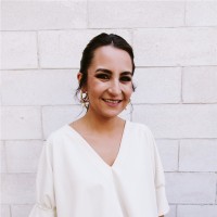 Patricia Juarez Samperio