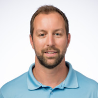 Justin Smith