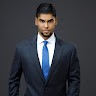 Jeymer Olivo