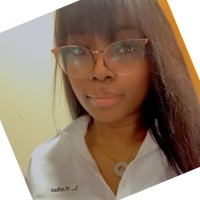Laneitha Keller