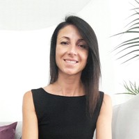 Gessica Cargnelutti