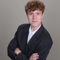 Richard Karp
