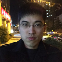 吴捷明