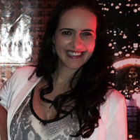 Talita Julio Ferreira
