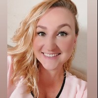 Gabriela Effenberger Balsani