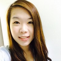Carrie Wu