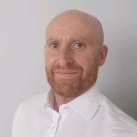 Chris Hay