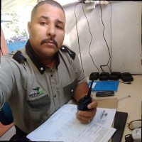Edson Gadelha