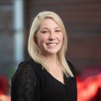 Sarah Kapp