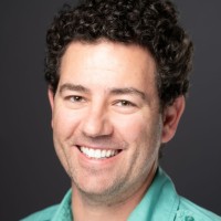 Matthew Jackson