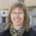Ulla Sjöberg
