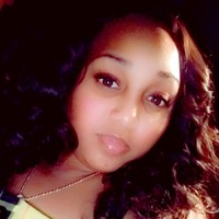 Jasmine Harris