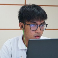 Warakorn Naree