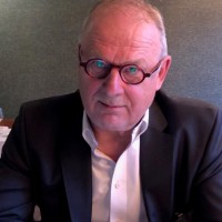 Marc Boriau