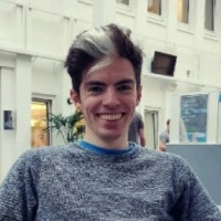 Micheál Walsh