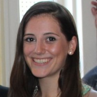 Julia Schmitz, Pe