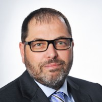 Markus Kirsch