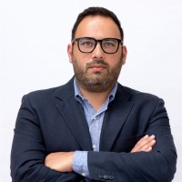 Tiago Duarte