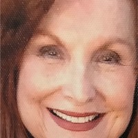 Mary Ann Fitzpatrick