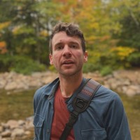 Ethan Simmons