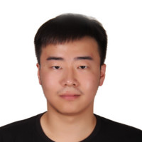 Jiawang Wang