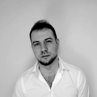 Luc Hoffmann
