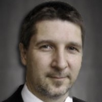 Franz Milkovits
