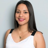 Ydanis Caro