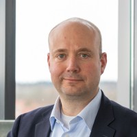 Steije Renes