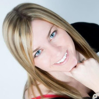 Amanda Friede