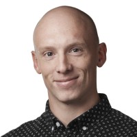 Mathias Jespersen