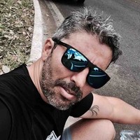 André Dourado