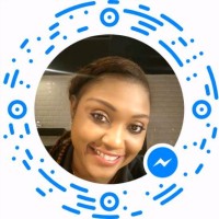 Mbonu Elizabeth